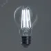 Лампа светодиодная, (20W) 230V E27 6400K, LB-620