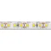 Лента светодиодная, 60SMD(5050)/m 14.4W/m 12V 5m 4000К, LS607 FERON