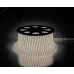 Лента светодиодная, 60SMD(2835)/m 4.4W/m 220V IP65 100m, 4000K , FERON LS704 с 2 сетевыми шнурами, 2 заглушками, 2 коннекторами,10 крепежами в комплекте Лента светодиодная, 60SMD(2835)/m 4.4W/m 220V IP65 100m, 4000K , FERON LS704 с 2 сетевыми шнурами, 2 заглушками, 2 коннекторами,10 крепежами в комплекте