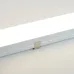 Светодиодный светильник линейный с БАП 4000K 36W, AL5096