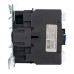 Пускатель электромагнитный серии ПМЛ-4160М 65А 400В  Basic