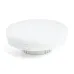 Лампа cветодиодная, (12W) 230V GX70 4000K, LB-471