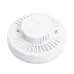 Лампа cветодиодная, (12W) 230V GX70 6400K, LB-471