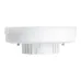 Лампа cветодиодная, (15W) 230V GX70 2700K, LB-472