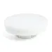 Лампа cветодиодная, (15W) 230V GX70 4000K, LB-472