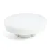 Лампа cветодиодная, (20W) 230V GX70 4000K, LB-473