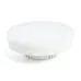 Лампа cветодиодная, (20W) 230V GX70 6400K, LB-473