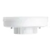 Лампа cветодиодная, (20W) 230V GX70 6400K, LB-473