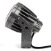 Светодиодный прожектор, D90xH115, IP65 10W 85-265V, 4000K, LL-886