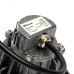 Светодиодный прожектор, D90xH115, IP65 10W 85-265V, 4000K, LL-886