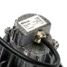 Светодиодный прожектор, D90xH115, IP65 10W 85-265V, 4000K, LL-886