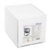 Светодиодный прожектор, D90xH115, IP65 10W 85-265V, 4000K, LL-886
