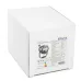 Светодиодный прожектор, D90xH115, IP65 10W 85-265V, 4000K, LL-886