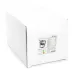 Светодиодный светильник ландшафтно-архитектурный Feron LL-888  85-265V 30W 4000K IP65
