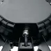 Светильник уличный светодиодный 50W 5000lm 3000K SP7010