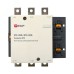 Контактор КТЭ 185А 380В NO EKF PROxima