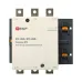 Контактор КТЭ 185А 380В NO EKF PROxima