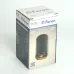 Светильник потолочный MR16 35W 230V, черный, ML184