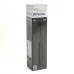 Светильник потолочный на подвесе MR16 35W 230V, черный, золото,  ML1841