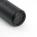 Светильник потолочный на подвесе MR16 35W 230V, черный, золото,  ML1841