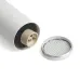 Светильник потолочный на подвесе MR16 35W 230V, белый,  ML1841