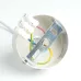 Светильник потолочный на подвесе MR16 35W 230V, белый,  ML1841