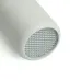 Светильник потолочный на подвесе MR16 35W 230V, белый,  ML1841