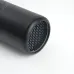Светильник потолочный на подвесе MR16 35W 230V, черный, ML1842