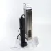 Светильник потолочный на подвесе MR16 35W 230V, черный, ML1842