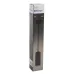 Светильник потолочный на подвесе MR16 35W 230V, черный, ML1842