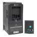 Преобразователь частоты 4/5.5 кВт 3х400В VECTOR-100