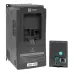 Преобразователь частоты 4/5.5 кВт 3х400В VECTOR-100