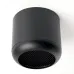 Светильник потолочный 12W, 230V, GX53, чёрный, HL365 Светильник потолочный 12W, 230V, GX53, чёрный, HL365