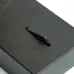Светильник , золото и чёрный, 35W, 230V, GU10, ML1850