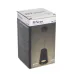 Светильник потолочный на подвесе MR16 35W 230V, черный ML1858