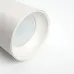 Светильник потолочный на подвесе MR16 35W 230V, белый, D70*H110 ML1858
