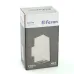 Светильник настенный 35W, 230V, 2*GU10, белый ML1740