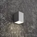 Светильник настенный  35W,  230V, GU10,  белый ML1730