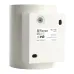 Светильник настенный  15W,  230V, G9,  белый и золото ML1750
