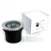 Светильник тротуарный 6W, AC12-24V, 3000К, D120*H90mm, внутренний диаметр: 90mm, IP67, SP2802
