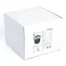 Светильник тротуарный 6W, AC12-24V, 3000К, D120*H90mm, внутренний диаметр: 90mm, IP67, SP2802