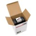 Реле тепловое РТЭ-4315 150-180А EKF PROxima
