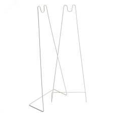 Держатель для фитолампы серии AL ДС-7000