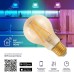 Лампа умная филаментная Connect E27 Wi-Fi