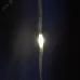 Гирлянда - занавес Водопад 230V 480 LED 3*3м, 5000K, IP20 , сетевой шнур 3м в комплекте, CL27