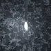 Гирлянда - занавес Водопад 230V 480 LED 3*3м, 5000K, IP20 , сетевой шнур 3м в комплекте, CL27