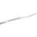 Гирлянда - занавес Водопад 230V 480 LED 3*3м, 5000K, IP20 , сетевой шнур 3м в комплекте, CL27