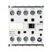 Миниконтактор МКЭ 6А 400В 1NO EKF PROxima