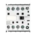 Миниконтактор МКЭ 6А 400В 1NO EKF PROxima
