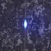 Гирлянда - занавес Водопад 230V 480 LED 3*3м, Мультиколор, IP20 , сетевой шнур 3м в комплекте, CL27